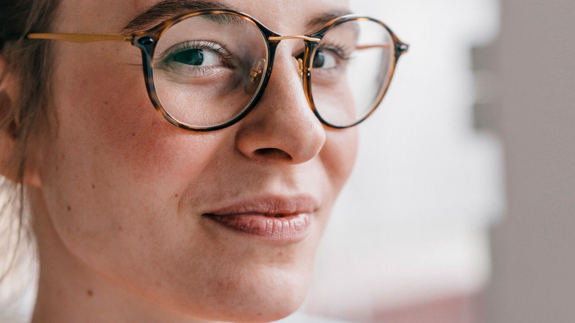 Maquillaje-Para-Ojos-Hundidos